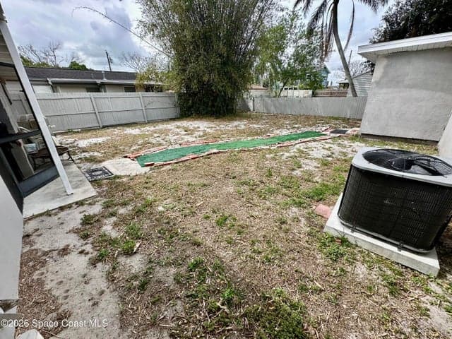 1509 Tate Street, Cocoa, FL 32922 — photo 15
