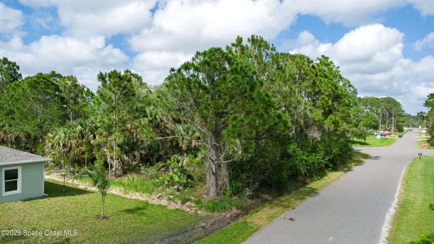 509 Fellenz Street SW, Palm Bay, FL 32908 — photo 5
