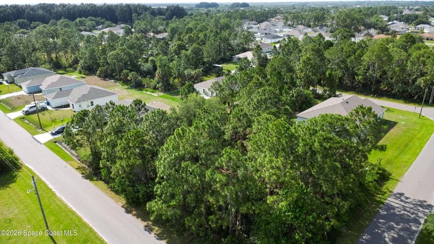 509 Fellenz Street SW, Palm Bay, FL 32908 — photo 7