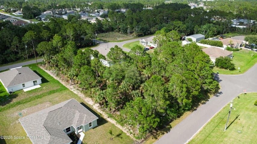509 Fellenz Street SW, Palm Bay, FL 32908 — photo 8