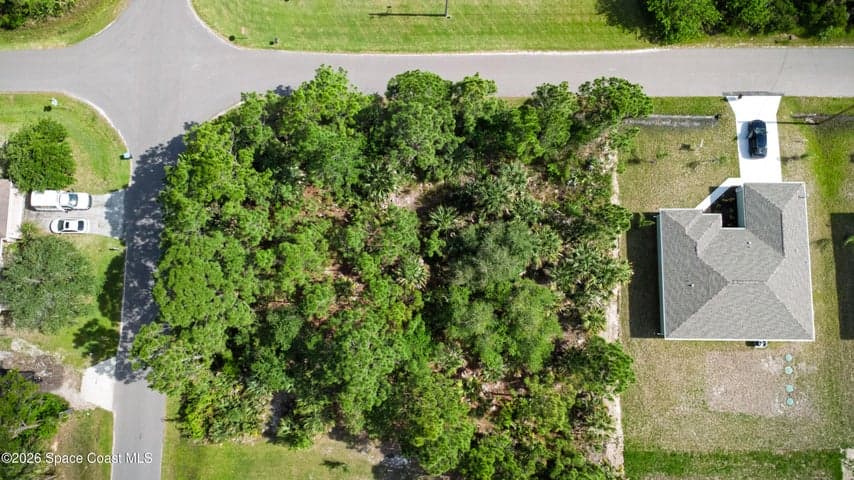 509 Fellenz Street SW, Palm Bay, FL 32908 — photo 9