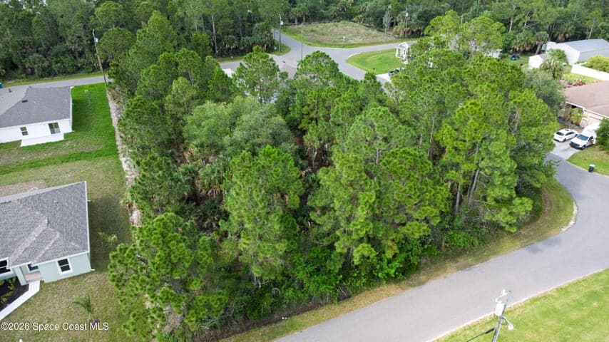 509 Fellenz Street SW, Palm Bay, FL 32908 — photo 6