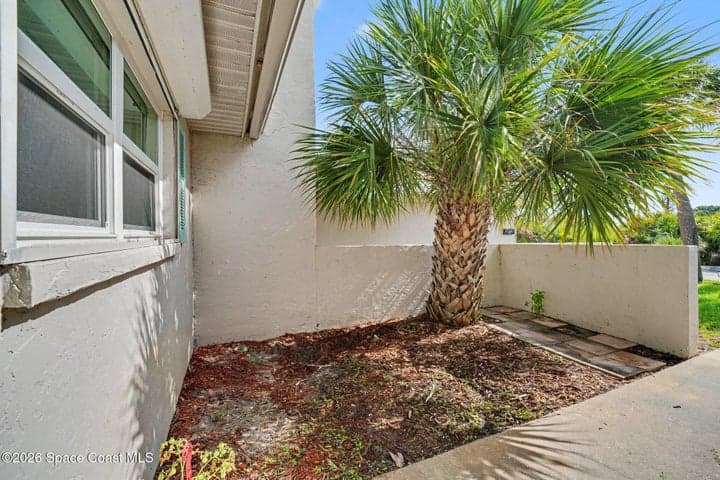 453 Ibis Lane 2-12, Satellite Beach, FL 32937 — photo 3