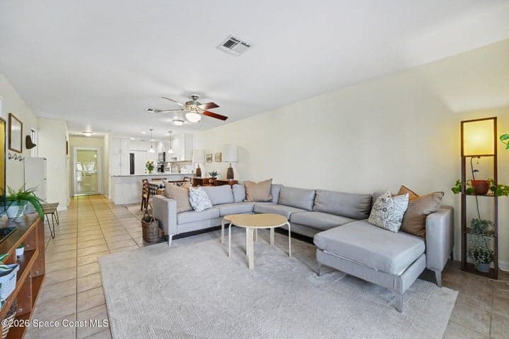453 Ibis Lane 2-12, Satellite Beach, FL 32937 — photo 11