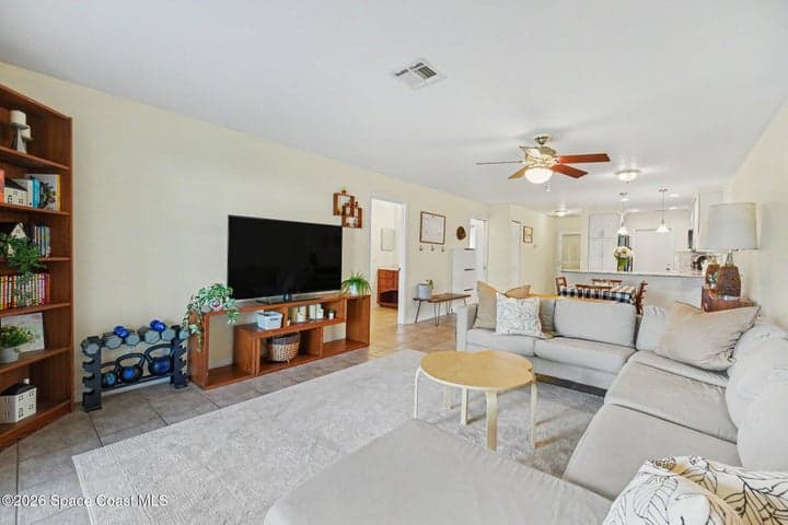 453 Ibis Lane 2-12, Satellite Beach, FL 32937 — photo 12