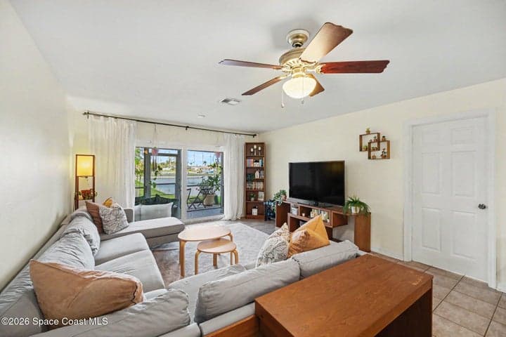 453 Ibis Lane 2-12, Satellite Beach, FL 32937 — photo 13