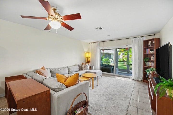 453 Ibis Lane 2-12, Satellite Beach, FL 32937 — photo 14