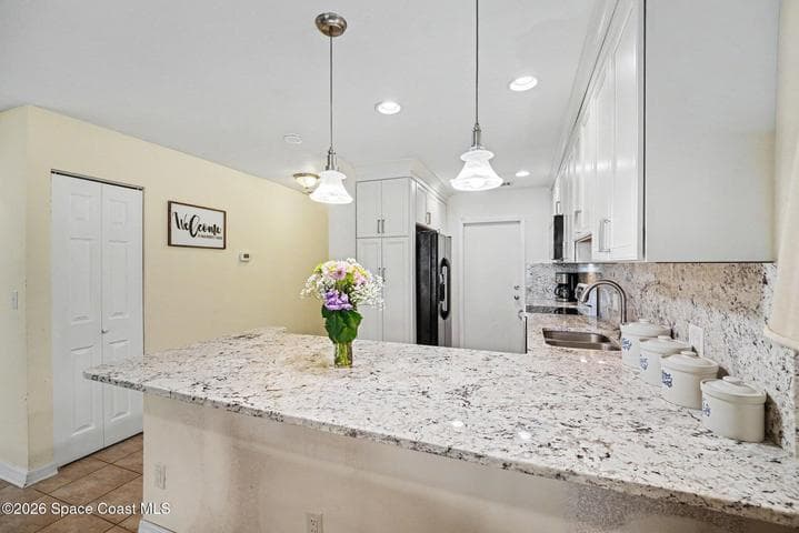 453 Ibis Lane 2-12, Satellite Beach, FL 32937 — photo 17