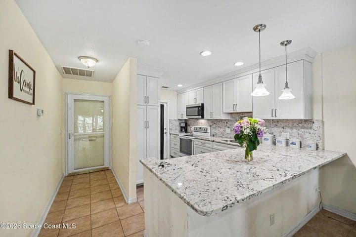 453 Ibis Lane 2-12, Satellite Beach, FL 32937 — photo 18