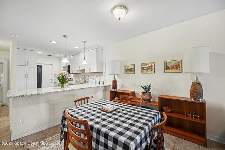 453 Ibis Lane 2-12, Satellite Beach, FL 32937 — photo 19