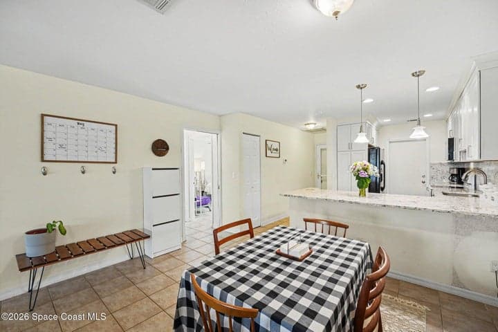 453 Ibis Lane 2-12, Satellite Beach, FL 32937 — photo 20