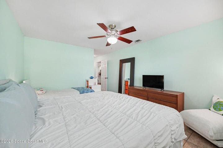 453 Ibis Lane 2-12, Satellite Beach, FL 32937 — photo 21