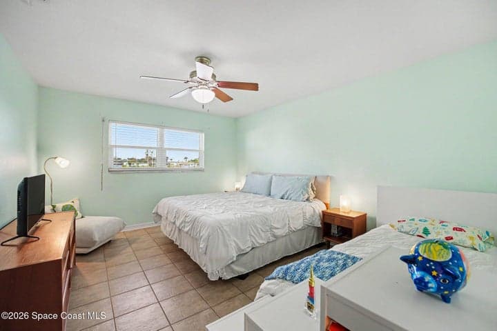 453 Ibis Lane 2-12, Satellite Beach, FL 32937 — photo 22