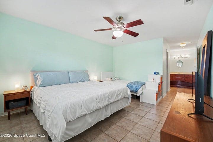 453 Ibis Lane 2-12, Satellite Beach, FL 32937 — photo 23