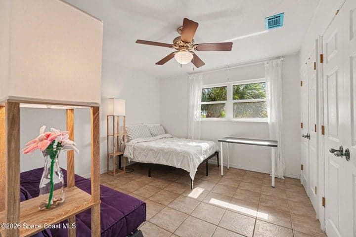 453 Ibis Lane 2-12, Satellite Beach, FL 32937 — photo 24