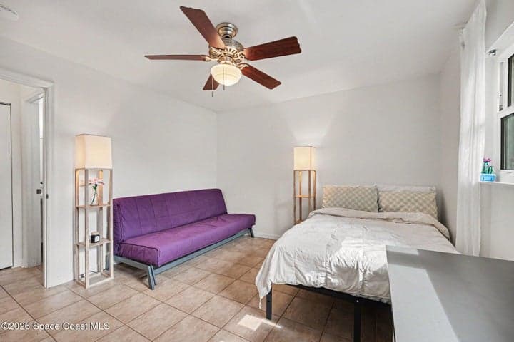453 Ibis Lane 2-12, Satellite Beach, FL 32937 — photo 25