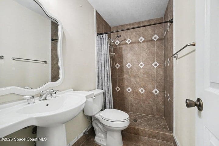 453 Ibis Lane 2-12, Satellite Beach, FL 32937 — photo 26