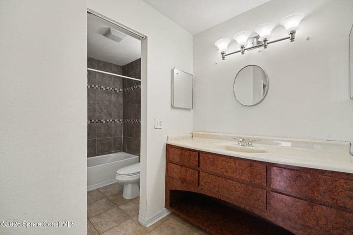 453 Ibis Lane 2-12, Satellite Beach, FL 32937 — photo 27