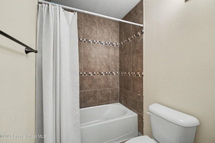 453 Ibis Lane 2-12, Satellite Beach, FL 32937 — photo 28