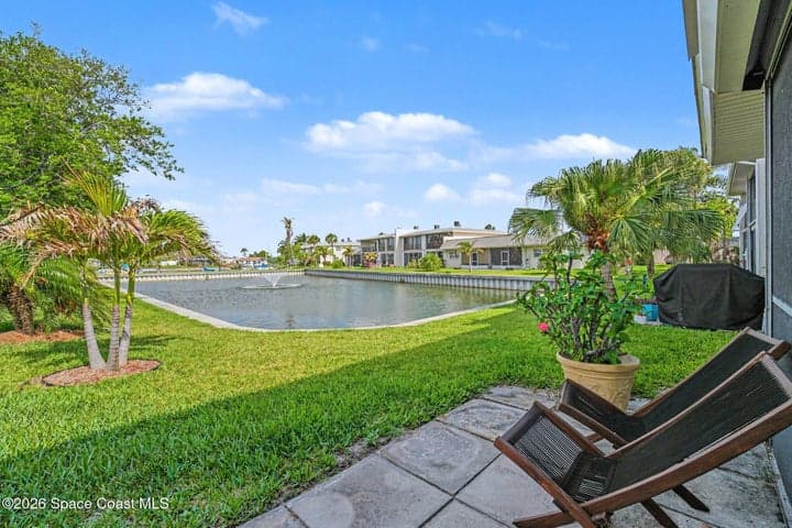 453 Ibis Lane 2-12, Satellite Beach, FL 32937 — photo 7