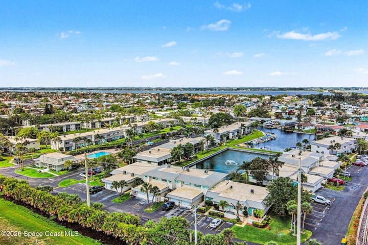 453 Ibis Lane 2-12, Satellite Beach, FL 32937 — photo 9