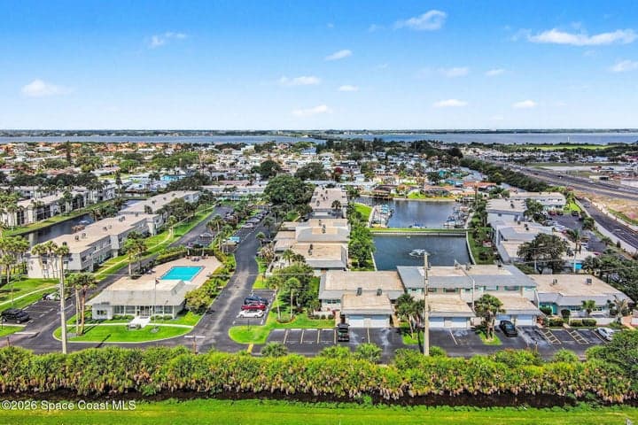 453 Ibis Lane 2-12, Satellite Beach, FL 32937 — photo 10