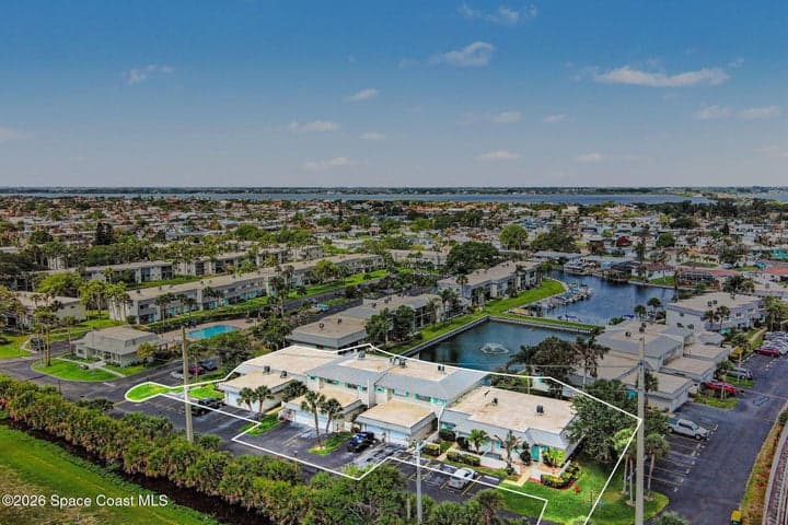453 Ibis Lane 2-12, Satellite Beach, FL 32937 — photo 8