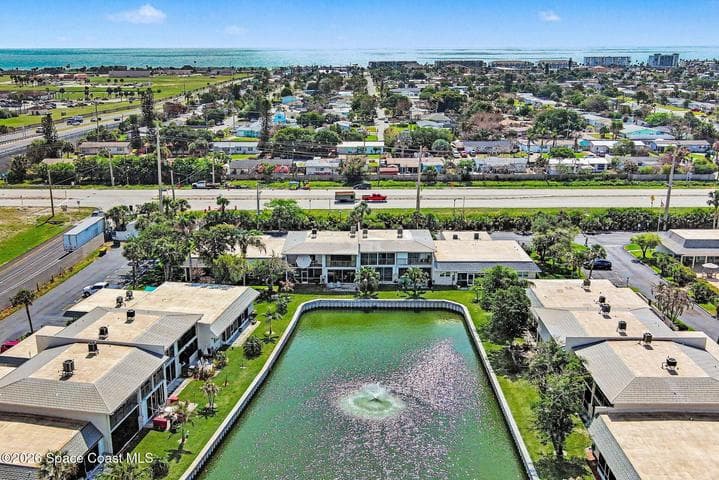 453 Ibis Lane 2-12, Satellite Beach, FL 32937 — photo 4