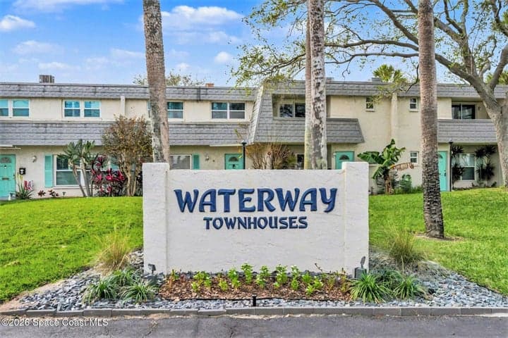 453 Ibis Lane 2-12, Satellite Beach, FL 32937 — photo 29