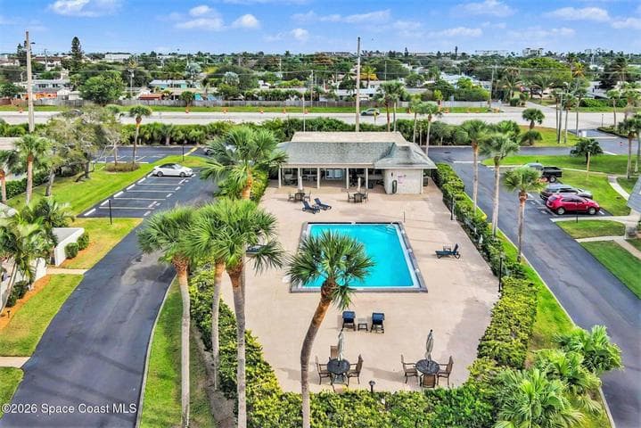 453 Ibis Lane 2-12, Satellite Beach, FL 32937 — photo 31