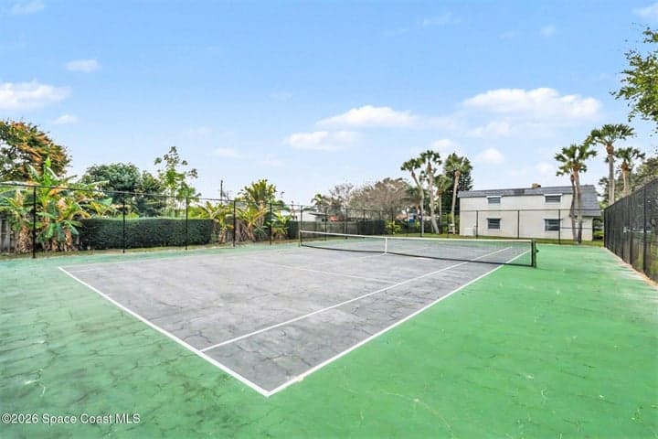 453 Ibis Lane 2-12, Satellite Beach, FL 32937 — photo 32