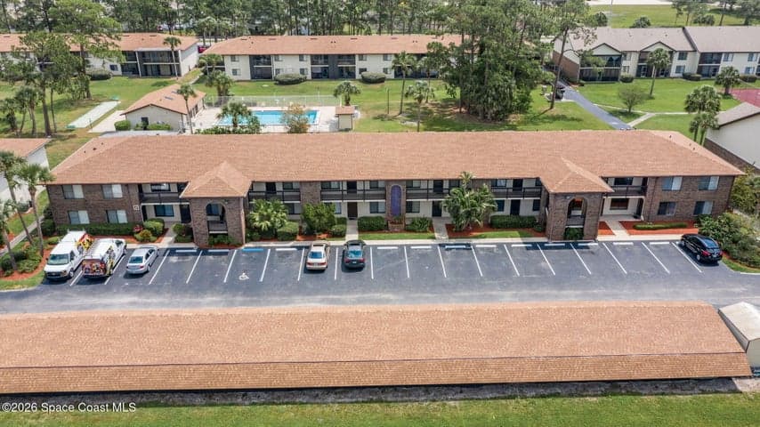 1515 Huntington Lane 121, Rockledge, FL 32955 — photo 31