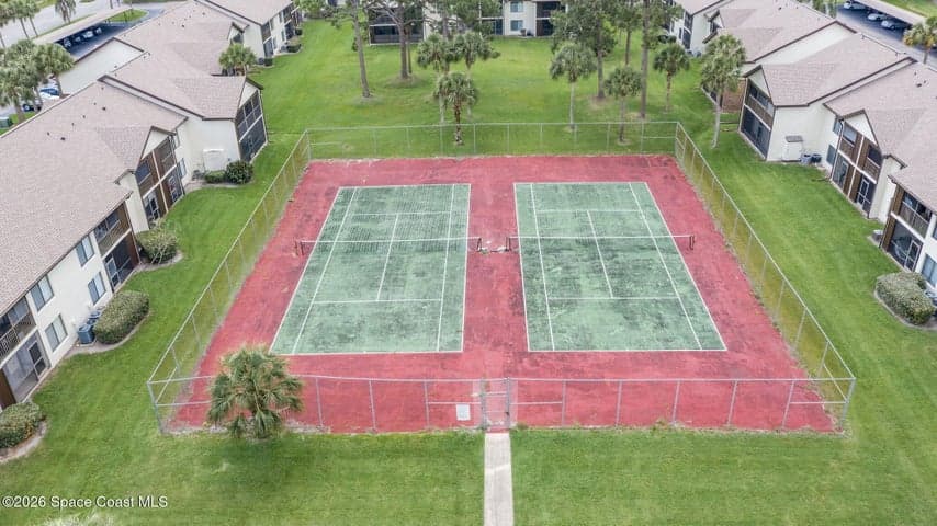 1515 Huntington Lane 121, Rockledge, FL 32955 — photo 36
