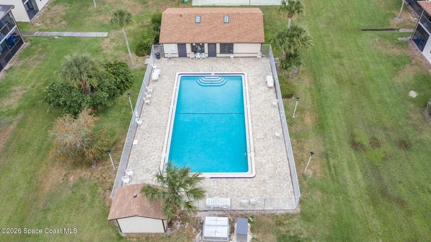 1515 Huntington Lane 121, Rockledge, FL 32955 — photo 34