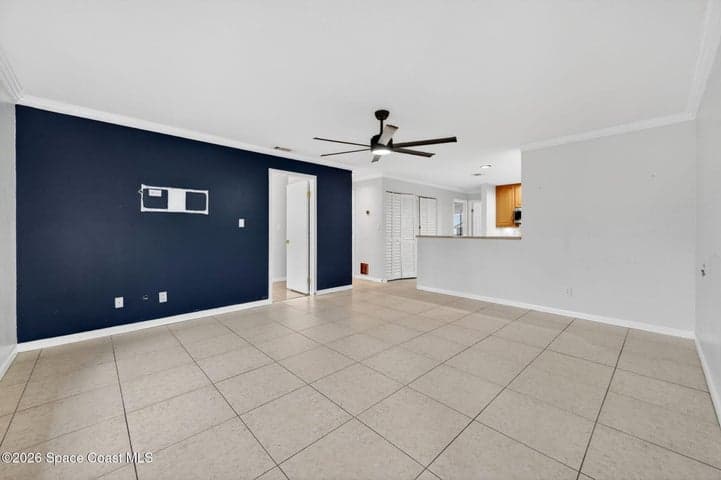 1515 Huntington Lane 121, Rockledge, FL 32955 — photo 13