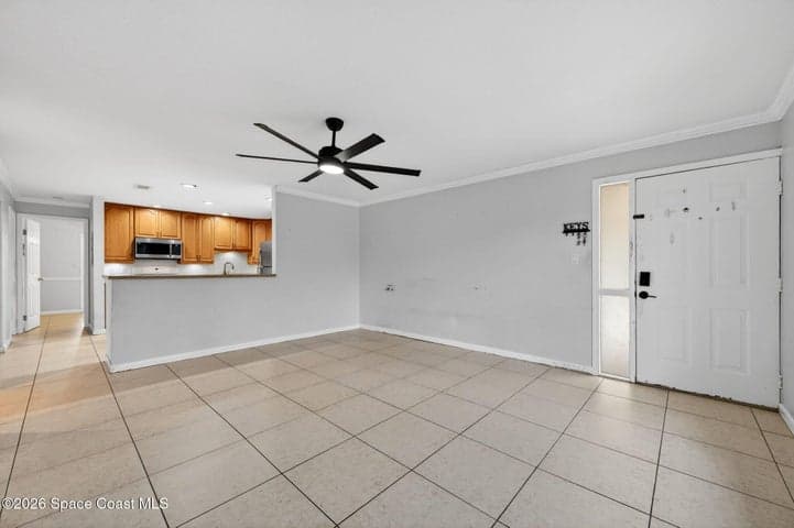 1515 Huntington Lane 121, Rockledge, FL 32955 — photo 7