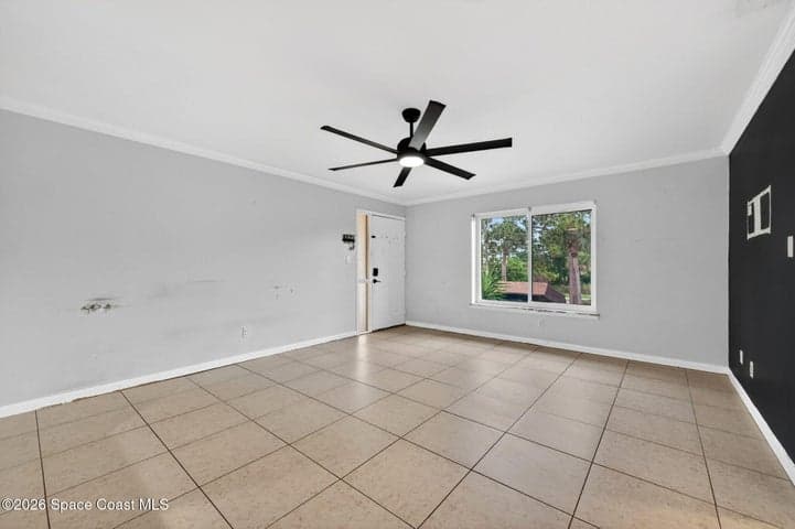 1515 Huntington Lane 121, Rockledge, FL 32955 — photo 6