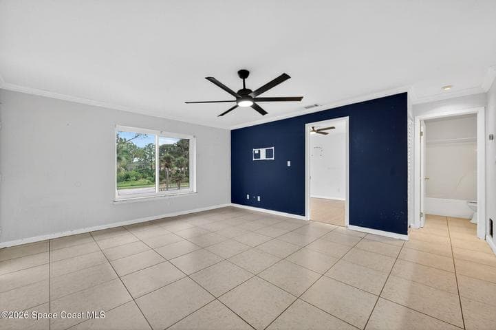 1515 Huntington Lane 121, Rockledge, FL 32955 — photo 8