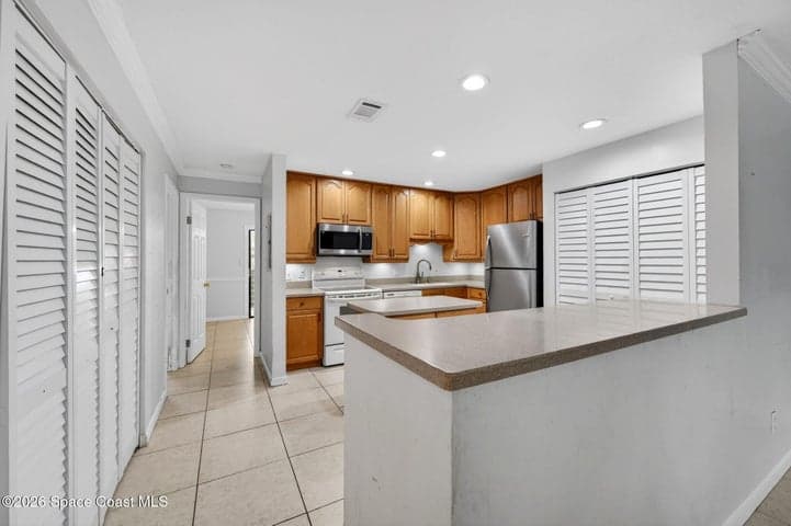 1515 Huntington Lane 121, Rockledge, FL 32955 — photo 14