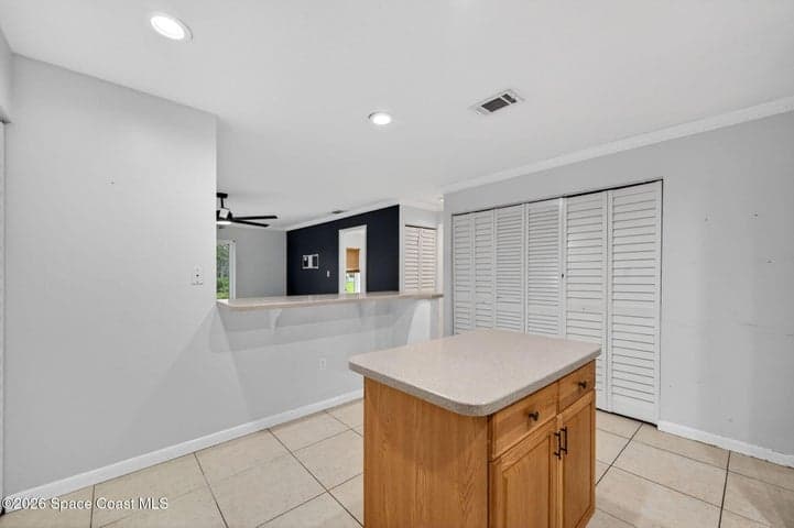 1515 Huntington Lane 121, Rockledge, FL 32955 — photo 15