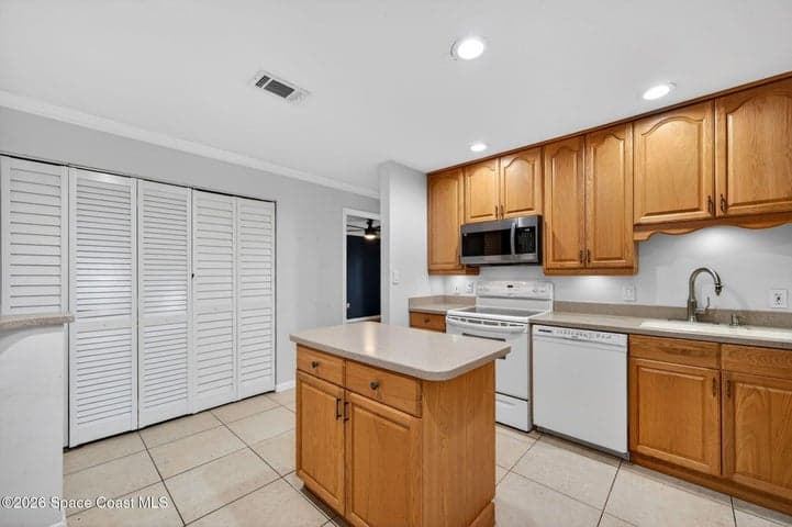 1515 Huntington Lane 121, Rockledge, FL 32955 — photo 17