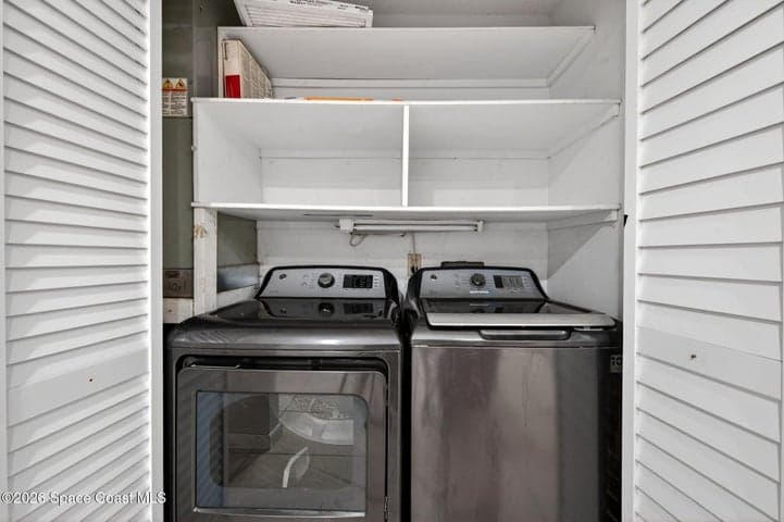 1515 Huntington Lane 121, Rockledge, FL 32955 — photo 18