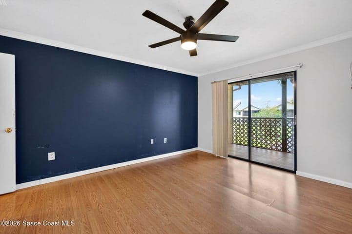1515 Huntington Lane 121, Rockledge, FL 32955 — photo 22