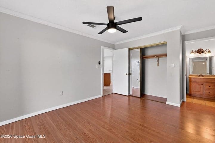 1515 Huntington Lane 121, Rockledge, FL 32955 — photo 20