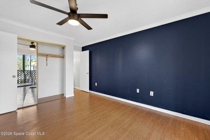 1515 Huntington Lane 121, Rockledge, FL 32955 — photo 19