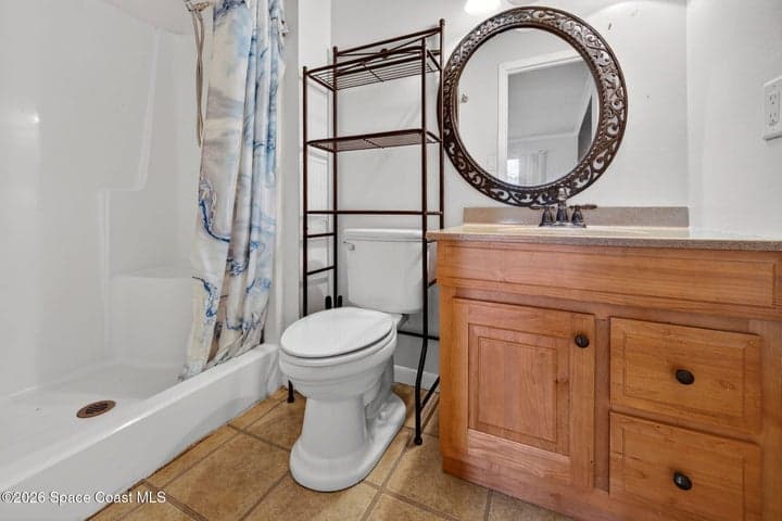 1515 Huntington Lane 121, Rockledge, FL 32955 — photo 21