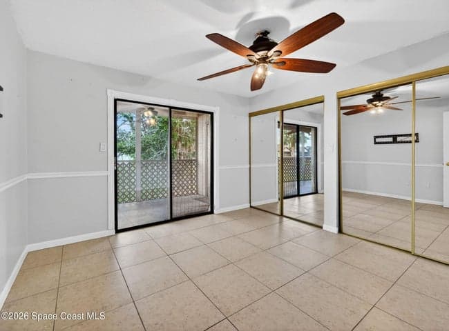 1515 Huntington Lane 121, Rockledge, FL 32955 — photo 25