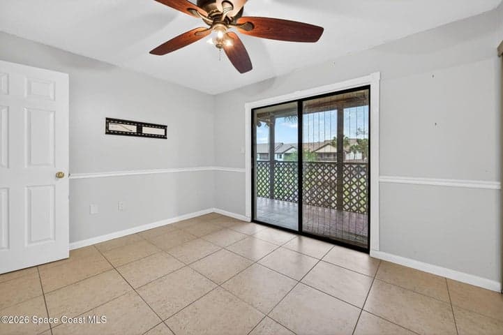 1515 Huntington Lane 121, Rockledge, FL 32955 — photo 26