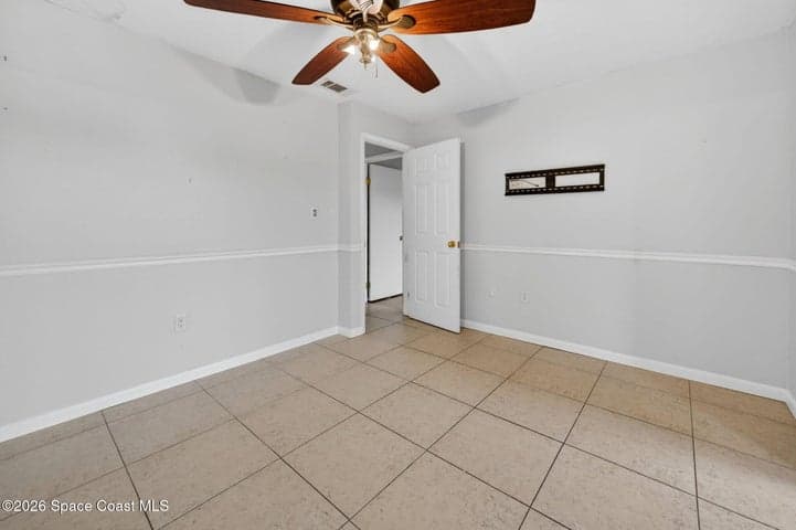 1515 Huntington Lane 121, Rockledge, FL 32955 — photo 24