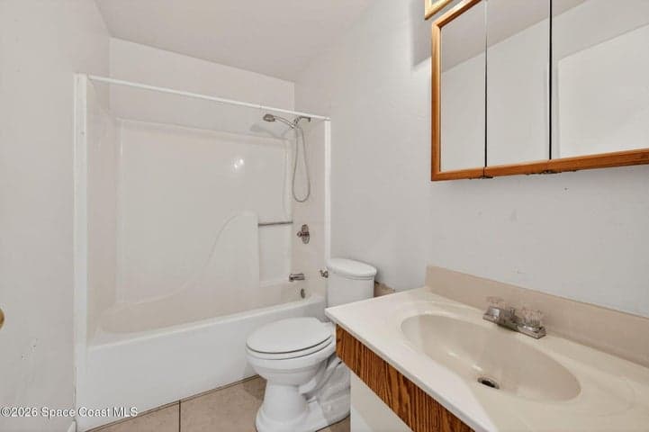 1515 Huntington Lane 121, Rockledge, FL 32955 — photo 12